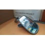 SPECCHIO RETROVISORE ESTERNO SINISTRO DX RENAULT 4 - 5 - 6 - PEUGEOT 204 SCAFF.SP.PIAN.8