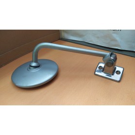 SPECCHIO RETROVISORE ESTERNO SINISTRO AUTO D'EPOCA - SCAFF.SP.PIAN.8