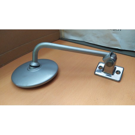 SPECCHIO RETROVISORE ESTERNO SINISTRO AUTO D'EPOCA - SCAFF.SP.PIAN.8