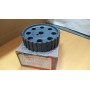 INGRANAGGIO DISTRIBUZIONE FIAT 127 1050CC ORIG.FIAT 4430773 CASSA 2/A