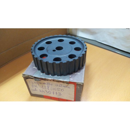 INGRANAGGIO DISTRIBUZIONE FIAT 127 1050CC ORIG.FIAT 4430773 CASSA 2/A