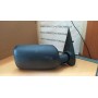 SPECCHIO RETROVISORE ESTERNO DESTRO FIAT UNO 5 PORTE S/COMANDO SCAFF.SP.PIAN.8