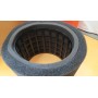 FILTRO ARIA FRAM CA4760 