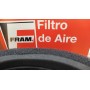 FILTRO ARIA FRAM CA4760 
