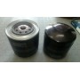 FILTRO OLIO IVECO NEW HOLAND 