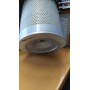 FITRO ARIA IVECO 