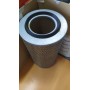 FILTRO ARIA IVECO - DAF - RENAULT - VOLVO -