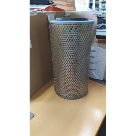 FILTRO ARIA IVECO