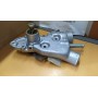 POMPA ACQUA PEUGEOT 604 2,3D DISPONIBILE ORIGINALE PEUGEOT 120296 CASSA 2/A