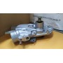 POMPA ACQUA PEUGEOT 604 2,3D DISPONIBILE ORIGINALE PEUGEOT 120296 CASSA 2/A