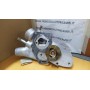 POMPA ACQUA PEUGEOT 604 2,3D DISPONIBILE ORIGINALE PEUGEOT 120296 CASSA 2/A