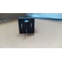 RELE /INTERMITTENZA ORIGINALE UNICAR 60538839 ALFA 33 DAL 1900 AL 1992 cassa 2/a