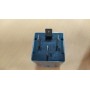RELE /INTERMITTENZA ORIGINALE UNICAR 60538839 ALFA 33 DAL 1900 AL 1992 cassa 2/a