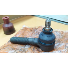 TESTA STERZO ALFA ROMEOA12 - F12 - DISPONIBILE ORIGINALE ALFA ROMEO CASSA 2/A