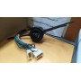 DEVIOSGANCIO DEVIOLUCI FIAT 131 L 78 - 1112034 - CASSA 2/A