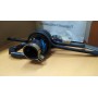 DEVIOSGANCIO DEVIOLUCI FIAT 131 L 78 - 1112034 - CASSA 2/A