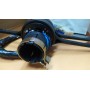 DEVIOSGANCIO DEVIOLUCI FIAT 131 L 78 - 1112034 - CASSA 2/A