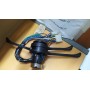 DEVIOSGANCIO DEVIOLUCI FIAT 131 L 78 - 1112034 - CASSA 2/A