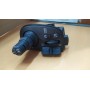 DEVIOSGANCIO TERGICRISTALLO RENAULT CLIO DAL 2005 AL 2012 CASSA 2/A