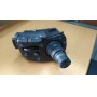 DEVIOSGANCIO TERGICRISTALLO RENAULT CLIO DAL 2005 AL 2012 CASSA 2/A