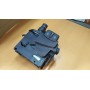 DEVIOSGANCIO TERGICRISTALLO RENAULT CLIO DAL 2005 AL 2012 CASSA 2/A