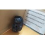 DEVIOSGANCIO TERGICRISTALLO RENAULT CLIO DAL 2005 AL 2012 CASSA 2/A