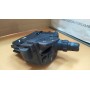 DEVIOSGANCIO TERGICRISTALLO RENAULT CLIO DAL 2005 AL 2012 CASSA 2/A