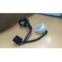 ANTENNA CODE 22743215 OPEL ANTARA CASSA 2/A