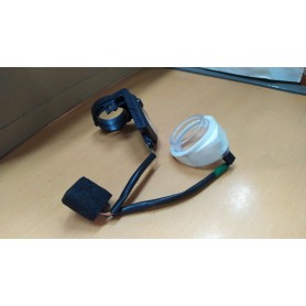 ANTENNA CODE 22743215 OPEL ANTARA CASSA 2/A