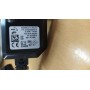 ANTENNA CODE 22743215 OPEL ANTARA CASSA 2/A