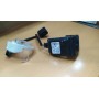 ANTENNA CODE 22743215 OPEL ANTARA CASSA 2/A