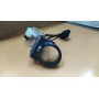 ANTENNA CODE 22743215 OPEL ANTARA CASSA 2/A