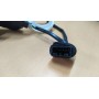 ANTENNA CODE 22743215 OPEL ANTARA CASSA 2/A