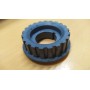 INGRANAGGIO DISTRIBUZIONE FIAT 127 1050CC INFERIORE 4430976 CASSA 2/A