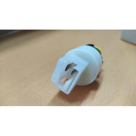 INTERRUTTORE STOP ALFA 166 - DISPONIBILE EPS 1.810.146 CASSA 5/A