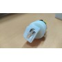 INTERRUTTORE STOP ALFA 166 - DISPONIBILE EPS 1.810.146 CASSA 5/A