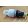 INTERRUTTORE STOP ALFA 166 - DISPONIBILE EPS 1.810.146 CASSA 5/A