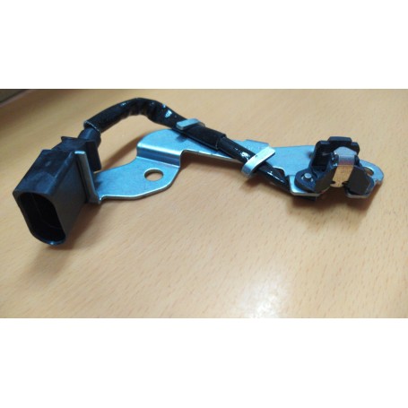 SENSORE POSIZIONE ALBERO A CAMME AUDI A3 DISPONIBILE EPS 1.953.367 CASSA 5/A
