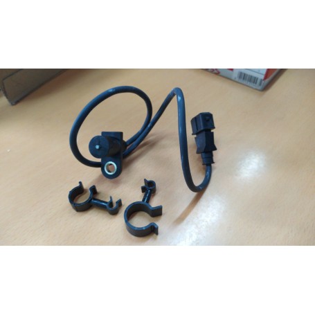 SENSORE ALBERO A GOMITO VOLVO 240 EPS 1.953.397 CASSA 5/A