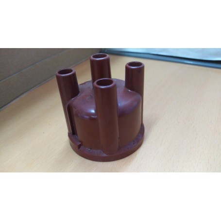 CALOTTA SPINTEROGENO ALFA ROMEO GT JUNIOR 1300 - 1600 - CASSA 5/A