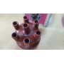 CALOTTA SPINTEROGENO ACCENSIONE PORSCHE 911 EPOCA 6 CILINDRI BOSCH 1235522053 CASSA 5/A