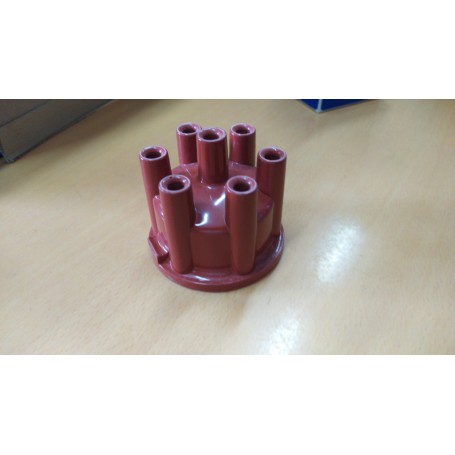 CALOTTA SPINTEROGENO PORSCHE - BMW - 1235522040 - 60735405 - CASSA 219/A