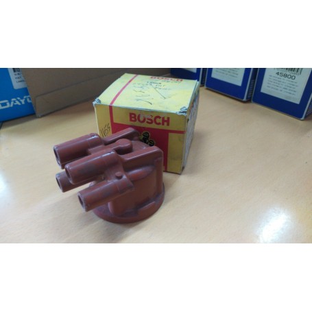 CALOTTA SPINTEROGENO BOSCH 1235522215 CASSA 5/A