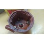 CALOTTA SPINTEROGENO BOSCH 1235522215 CASSA 5/A
