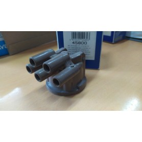 CALOTTA SPINTEROGENO BOSCH 1235522215 CASSA 5/A