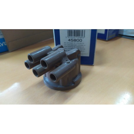 CALOTTA SPINTEROGENO BOSCH 1235522215 CASSA 5/A