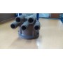 CALOTTA SPINTEROGENO BOSCH 1235522215 CASSA 5/A