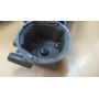 CALOTTA SPINTEROGENO BOSCH 1235522215 CASSA 5/A