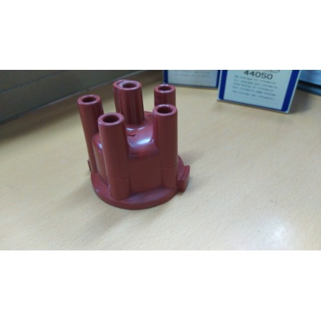 CALOTTA SPINTEROGENO ACCENSIONE AUDI 100 1235522218 DISP.INTERMOTOR CASSA 5/A