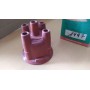 CALOTTA DISTRIBUTORE ACCENSIONE - OPEL - KADETT D 1.3 S 1979 CASSA 5/A